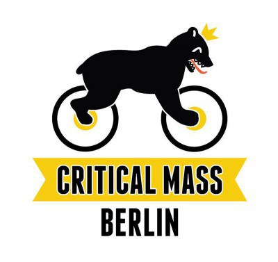 CMB_LOGO_Platz3