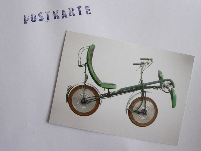 Postkarte_#02