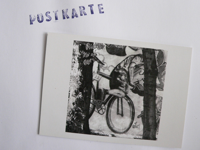 Postkarte_#02