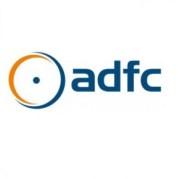 ADFC-Logo1-290x290