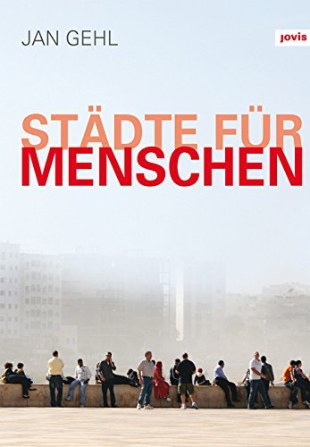 (Foto: Buchcover, Jovis-Verlag)