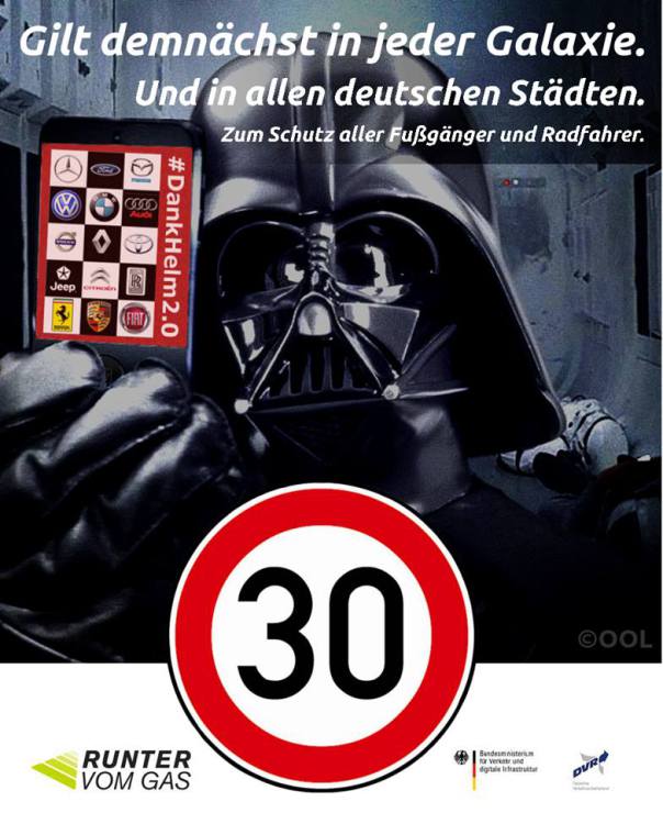 ohne helm_tempo 30