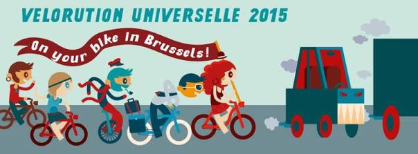 Vélorution universelle_2015_01
