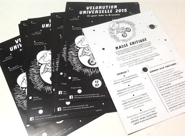 Vélorution universelle_2015_02