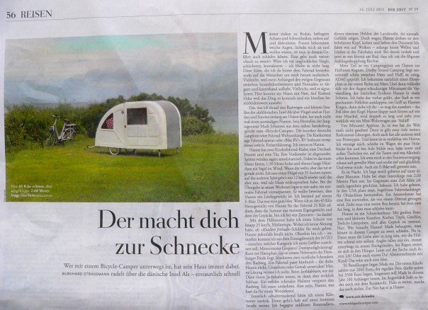 Zeit_BicycleCamper_P1190127