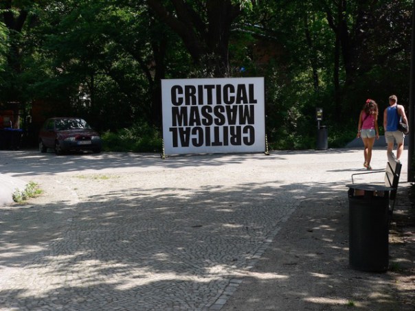 CM_Wahlwerbung