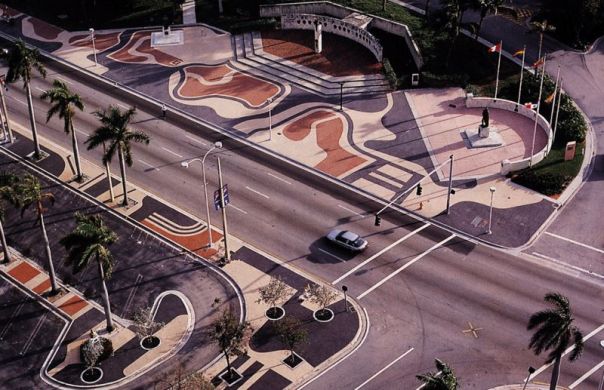 TJM_662-BurleMarx_F095-BiscayneBlvd